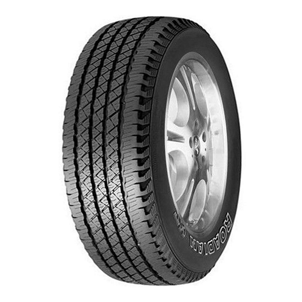 Роудстоун  215/75/15  S 100 ROADIAN HT SUV   старше 3-х лет